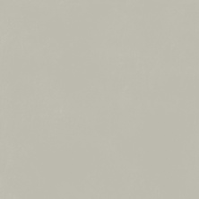 Керамогранит Италон Форум Слим Сильвер 610010004138 серый 80x80