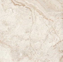 Керамогранит Laparet Breach Silver светло-серый 60x60 полированный