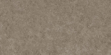 Керамогранит Atlas Concorde Boost Stone Taupe Matte 60x120 A6Q6