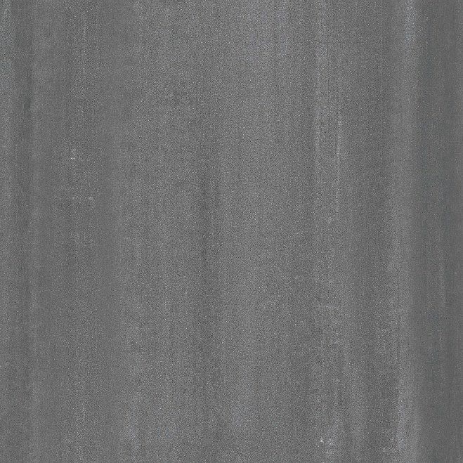 Керамогранит Kerama Marazzi Про Дабл антрацит обрезной 60x60 DD600920R