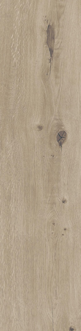 Керамогранит Идальго Ethno Wood Brown SR 29.5x120 коричневый