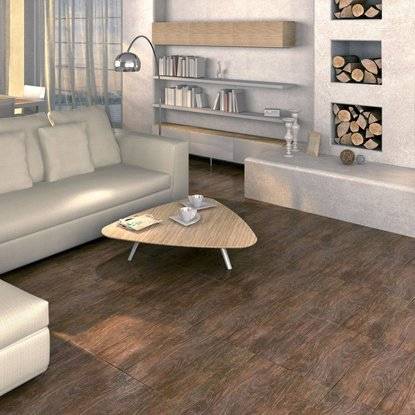 Лидер среди производителей керамогранитной плитки