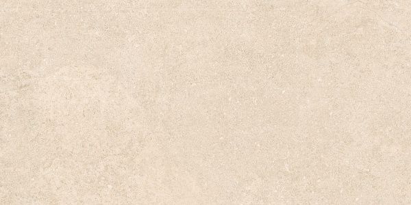 Керамогранит Vitra Newcon Кремовый R10A 30x60 матовый