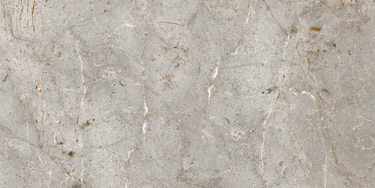 Керамогранит Идальго Bardiglio Classic LLR 60x120 серый