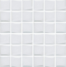 Керамическая плитка Kerama Marazzi 21044 Анвер белый 30,1x30,1