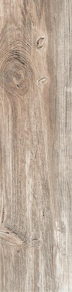 Керамогранит (L22) Laparet Oldie светло-бежевый 14.7x59.4 матовый