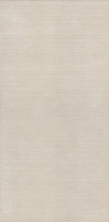 Керамическая плитка Kerama Marazzi 11152R Гинардо беж обрезной 30x60