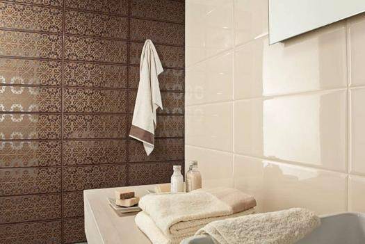 Керамогранитная плитка Italon