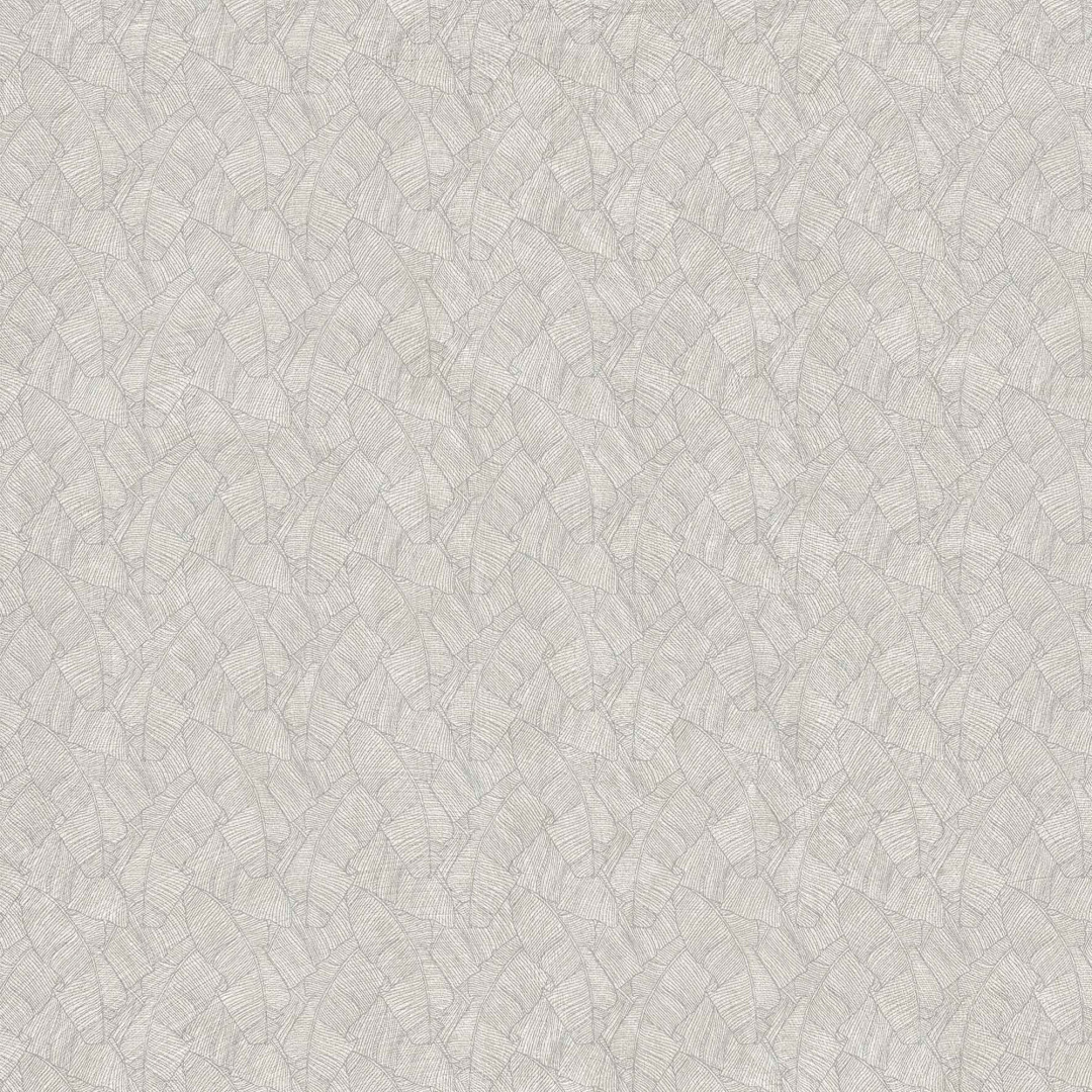 Декор Estima Spectrum SRd10 60x60