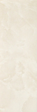 Керамическая плитка Atlas Concorde Marvel Champagne Onyx 30.5x91.5 AR5K