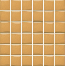 Керамическая плитка Kerama Marazzi 21040 Анвер рыжий 30,1x30,1