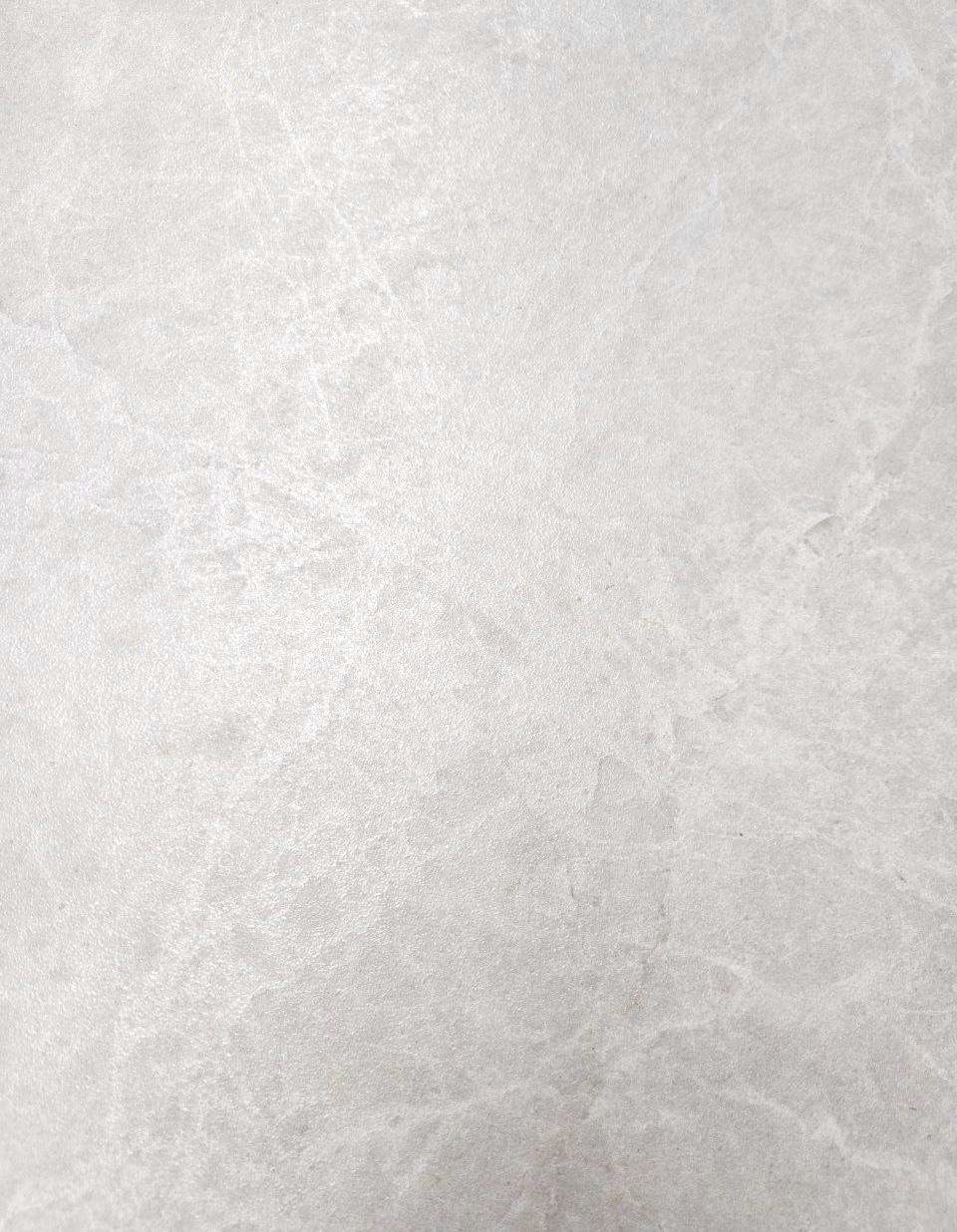 Керамогранит Vitra Emperador Слоновая Кость R10A K958003R 60x120