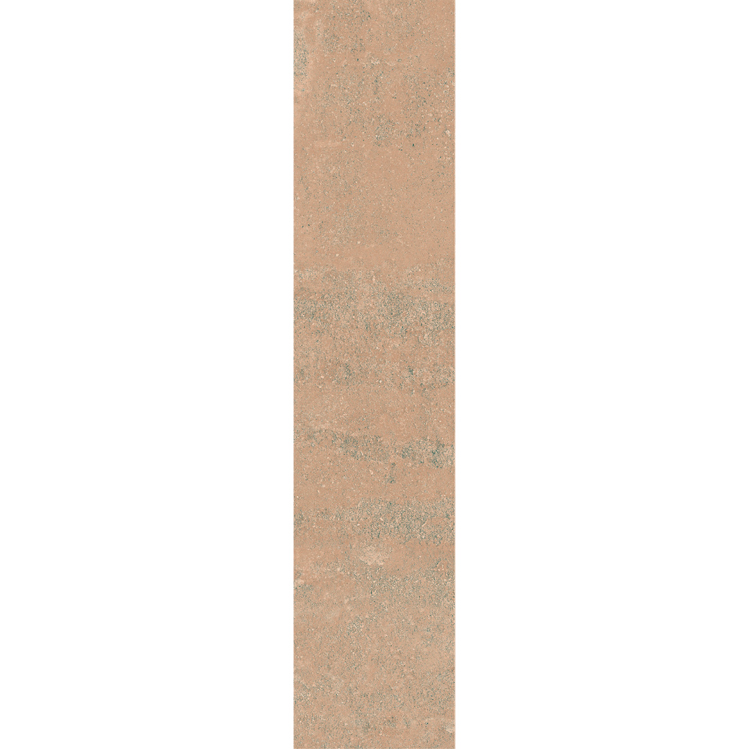 Керамическая плитка Kerama Marazzi 26307 Марракеш бежевый светлый матовая 6x28,5