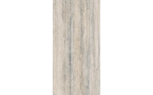 Керамогранит Vitra StoneSystem ДекоТравертин Сильвер 60x120 матовый рельефный