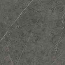 Керамогранит Italon Charme Evo Antracite 60x60