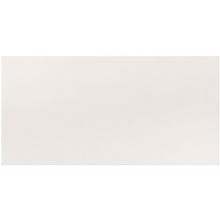 Керамогранит Уральский гранит UF010MR 60x120 неполир.