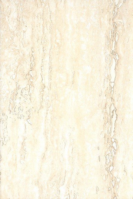 Керамическая плитка Kerama Marazzi 8180 Травертин 20x30