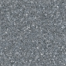 Керамогранит Идальго Gabriella Grey MR 60x60 серый