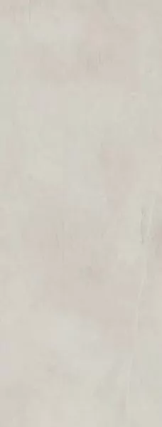 Керамогранит Kerama Marazzi SG075400R Ардезия бежевый светлый обрезной 119.5x320