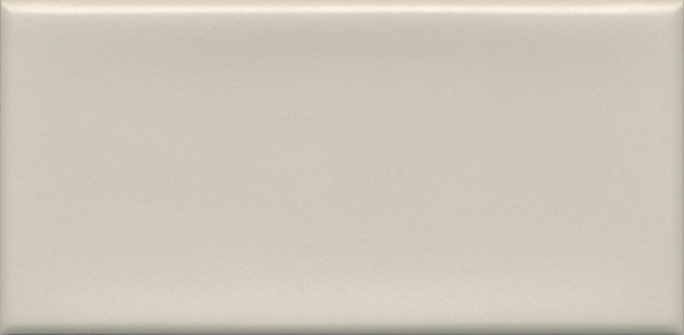 Керамическая плитка Kerama Marazzi 16082 Тортона бежевый 7,4x15