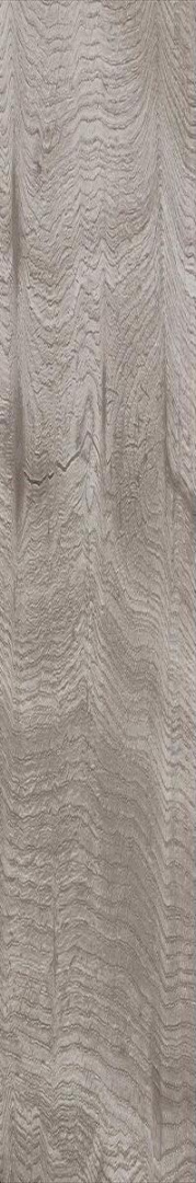 Керамогранит Vitra Aspenwood Греж R10A 20x120 матовый