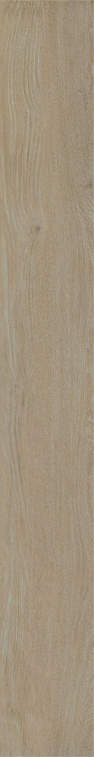 Керамогранит Italon Wonderful Life Pepper 20x160