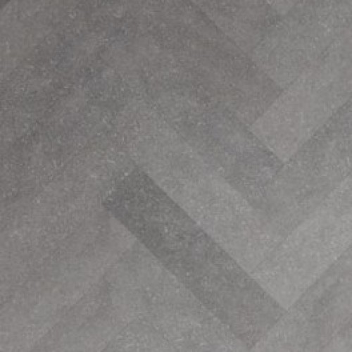 Кварцвиниловая плитка Fine Floor Craft Small Plank FF-489 Эль Нидо кварц винил напольный