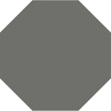 Керамогранит Kerama Marazzi Агуста серый натуральный 24x24 SG244700N