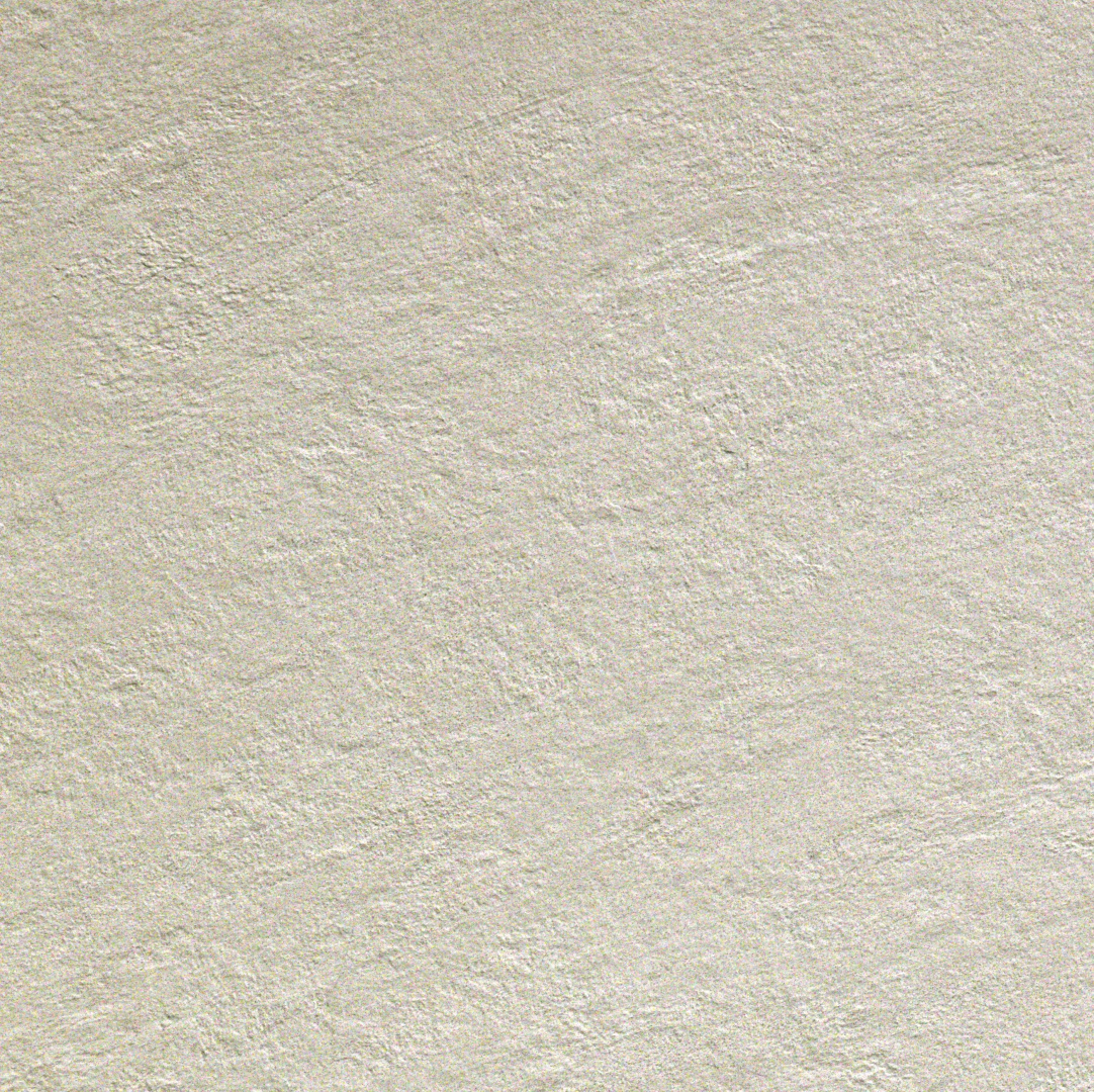 Керамогранит Atlas Concorde Brave Gypsum Matte 60x60 AW9U