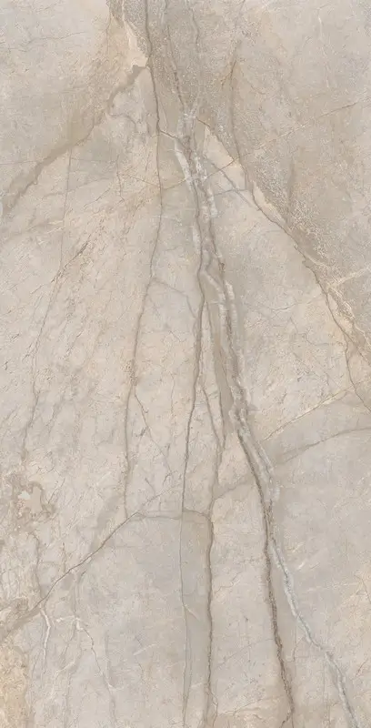 Керамогранит Italon Стелларис Элегант Сильвер 80х160 рет