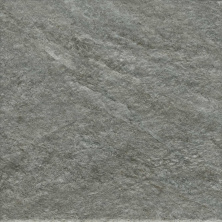 Керамогранит Италон Магма Фог Х2 610010004095 серый 60x60