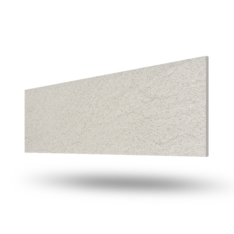 Керамогранит U126MR RELIEF 1200x295x11 рельефный