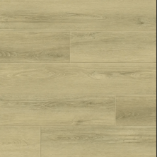 SPC ламинат Salag Prestige XL Honor YV3152