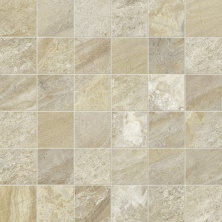 Мозаика Italon Magnetique Beige 30x30