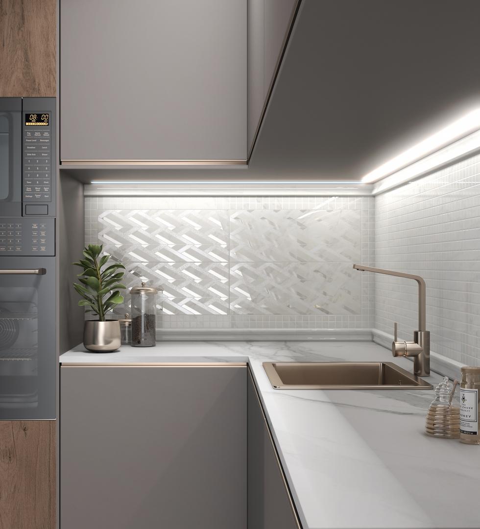 Вставка Kerama Marazzi AD\A462\SG9321 Алькала 7x7