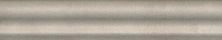 Бордюр Kerama Marazzi BLD026 Багет Пикарди беж 3x15