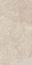 Керамогранит Керранова Murashki Light Beige K-2120/MR/600x1200x10 бежевый