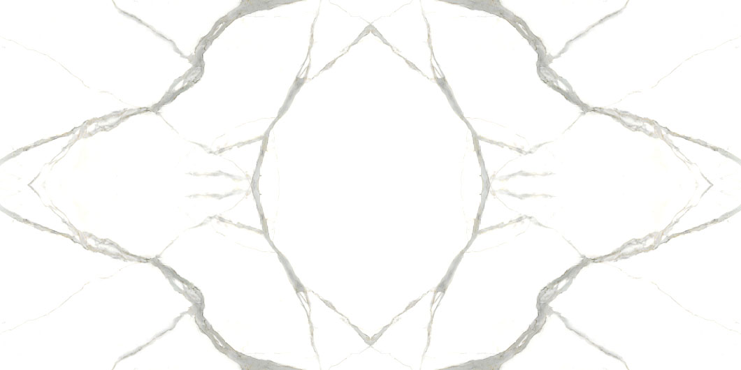 Керамогранит Laminam I Naturali Marmi Calacatta Michelangelo Soft Touch Book Match A 162x324 LAMF0M0099_IT