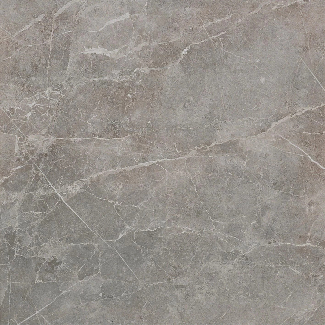 Керамогранит Atlas Concorde Marvel Pro Grey Fleury Matte 60x60 AVGF