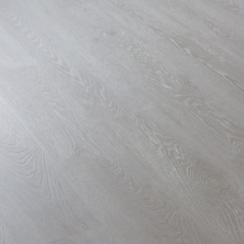 Кварцвиниловая плитка EcoClick NOX-2051 Дуб Айон клеевой кварц винил напольный