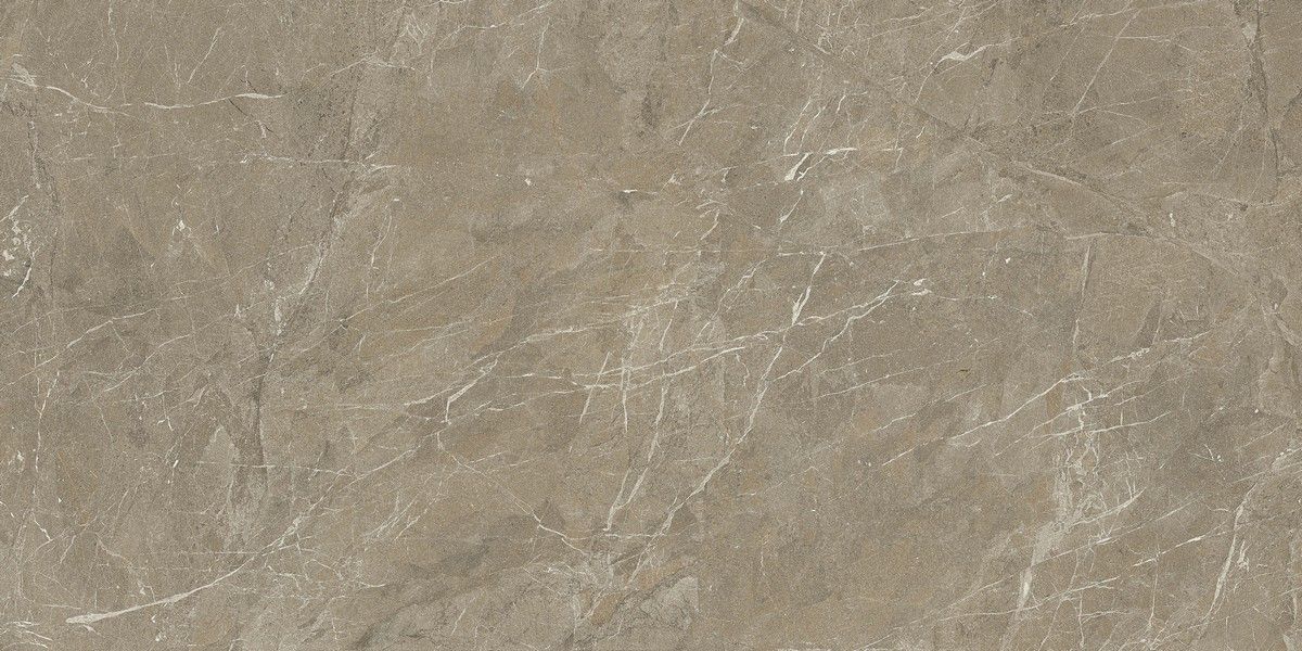 Керамогранит Atlas Concorde Volcano Grigio 60x120