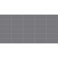 Фальшмозаика Estima YC55 Your Color Bricks Grey FalseMosaic/YC55_NS/59,2x119,3x10/Bricks/ серый 59.2x119.3