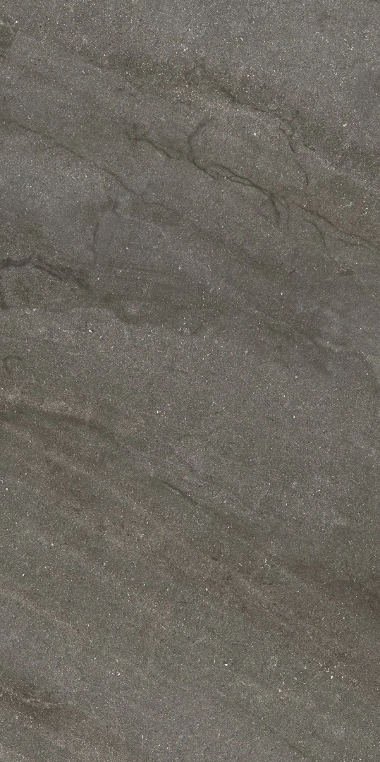 Керамогранит Керранова Bereg Dark Grey K-2405/MR/600x1200x10 серый