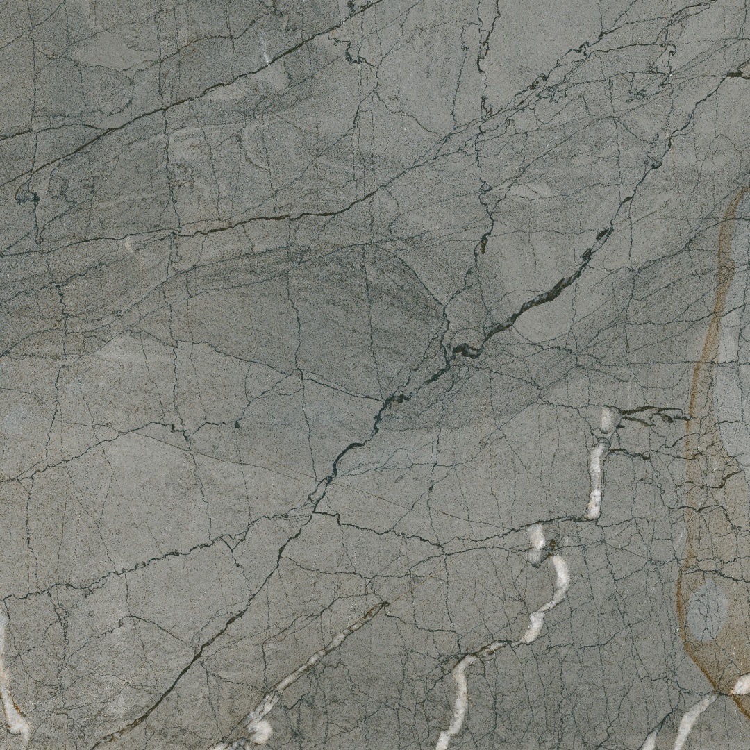 Керамогранит Идальго Sunset Grigio LLR 60x60 серый