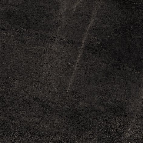 Ступень угловая левая Atlas Concorde Wise Dark 33x60 матовая