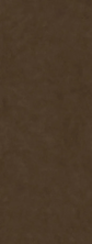 Керамогранит Kerama Marazzi SG075900R6 Майолика коричневый обрезной 119.5x320