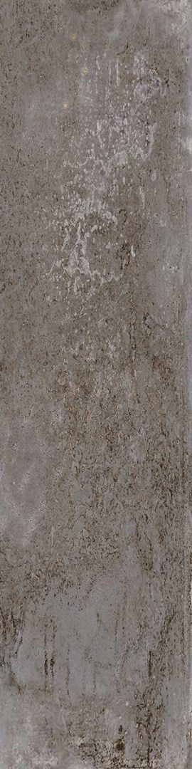 Керамогранит Kerama Marazzi Беверелло серый светлый обрезной 20x80 SG702790R