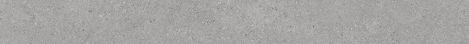 Подступенок Керама Марацци DL500820R\5 Фондамента серый светлый 10.7x119.5