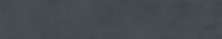 Подступенок Керама Марацци DD641920R\5 Про Чементо антрацит матовый 10.7х60