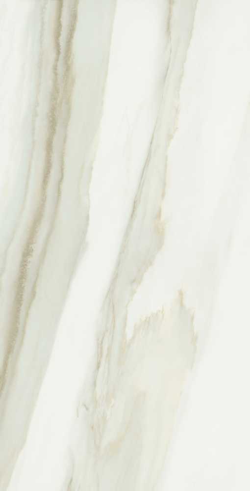 Керамогранит Italon Charme Advance Cremo Delicato 80x160 матовый